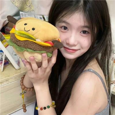 取消关注