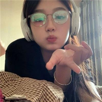 这是我们的钱
