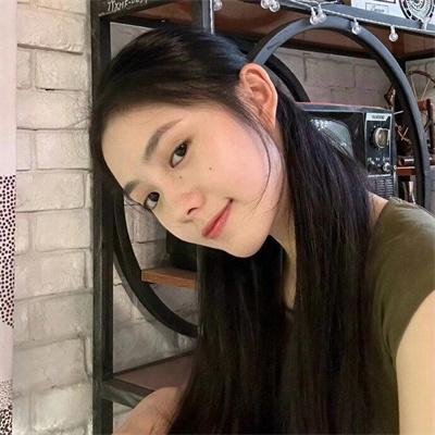 无颜之月