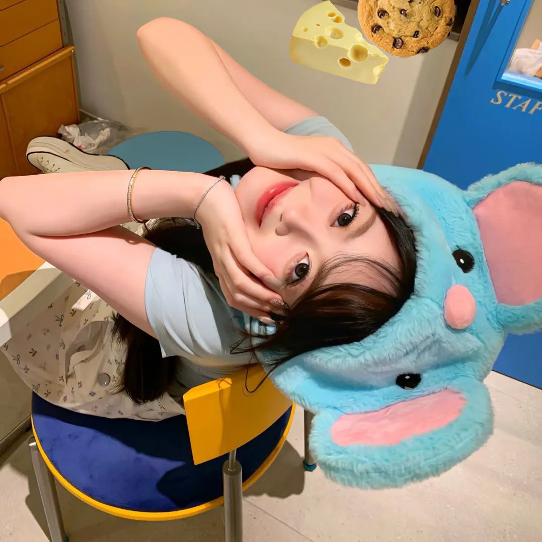 异形活人实验