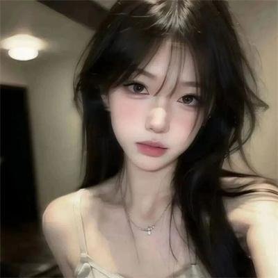 双重身份