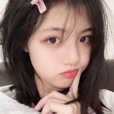 她的盛焰