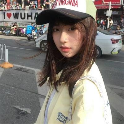 大冬瓜粤语