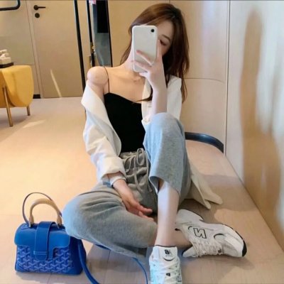 惊声尖叫第一季
