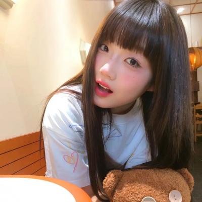 美味关系
