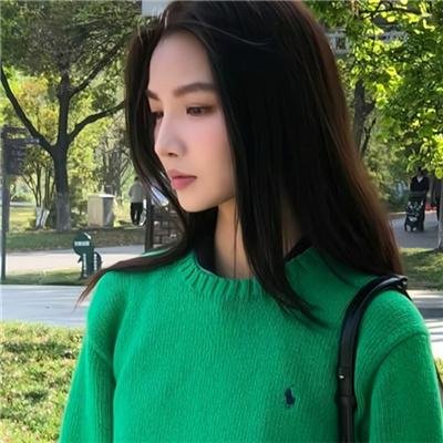 乡村爱情14