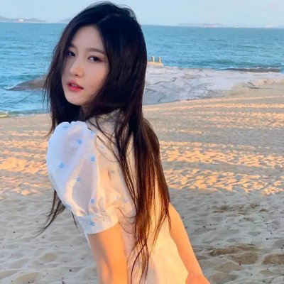科科达前线