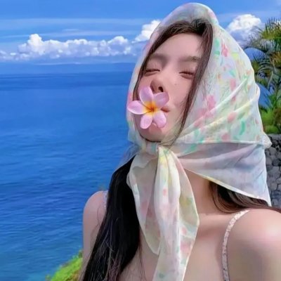 龙卷风暴